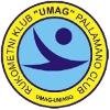 RK Umag (Donne)