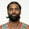 Octavius Ellis