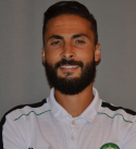 Jalal Tachtach
