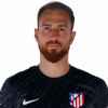 Jan Oblak