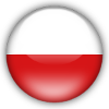 Poland U19