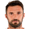 Mirko Vucinic