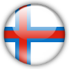 Isole Faroe U19