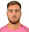 Valentin Cojocaru
