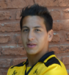 Tomas Asprea
