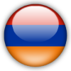 Armenia U21
