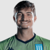 Matias Tagliamonte