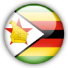 Zimbabwe U23