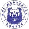 KHL Medvescak Zagreb II