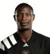 Fezile Gcaba