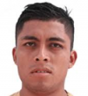 Ronal Omar Huaccha Jurado
