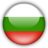Bulgaria U21