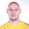 Przemyslaw Frasunkiewicz