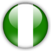 Nigeria U20