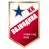 KK Vojvodina