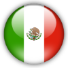 Mexique U20