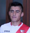 Jorge Arauz