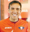 Oscar Vaca