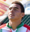 Enrique Diaz