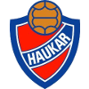 Haukar (Women)