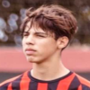 Kean Scicluna