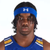 Kaleb Higgins