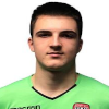 Ivan Pavela