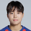 Min-Ji Jeon