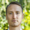 Mikko Riipinen