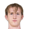Oscar Johansson