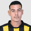 Luis Cano