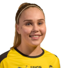 Nanne Ruuskanen