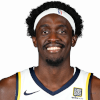 Pascal Siakam