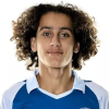Mohammed El Adfaoui