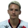 Joao Gabriel Santos Batista