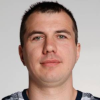 Maxim Nikitin