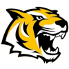 Tigers Tubingen