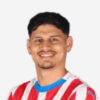 Matias Espinoza
