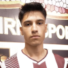 Emirhan Ayhan
