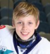 Petr Chlan