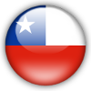 Chili U17