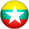 Myanmar (Burma)