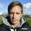 Vesa-Pekka Vasara