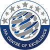 FFA Centre di Excellence