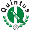 HV Quintus (Women)
