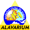Alavarium Love Tiles (Women)