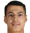 Mohammed Al Bakri