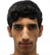 Abdulkarim Ateiq Al Shammari