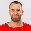 Aljaz Panjtar