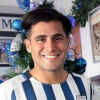 Maximiliano Lemos